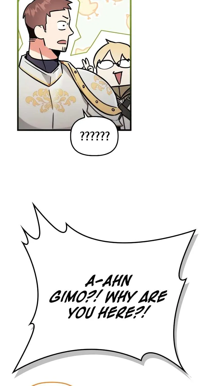 Read Regressor Instruction Manual chapter 99 image 103 on Lezhin