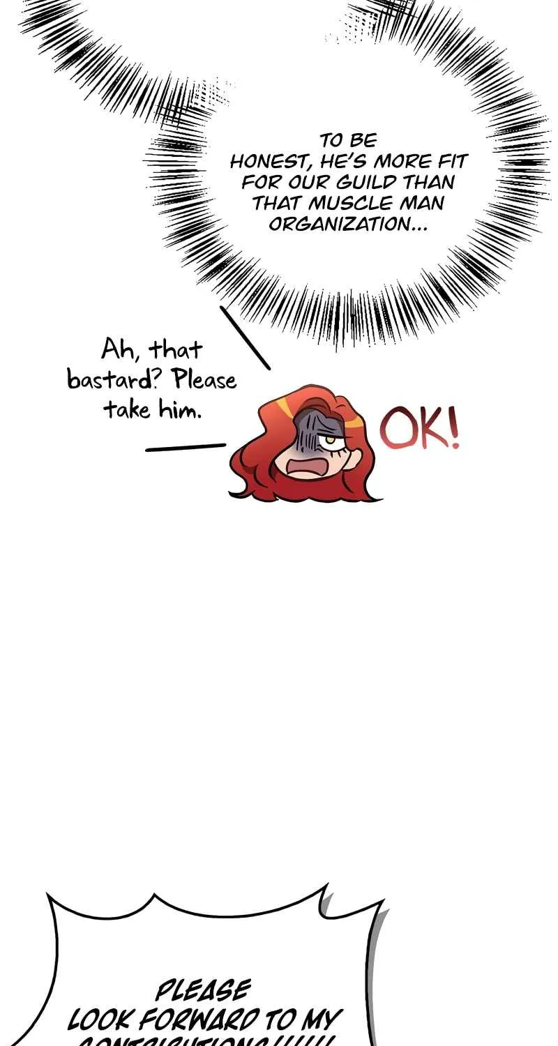 Read Regressor Instruction Manual chapter 99 image 106 on Lezhin