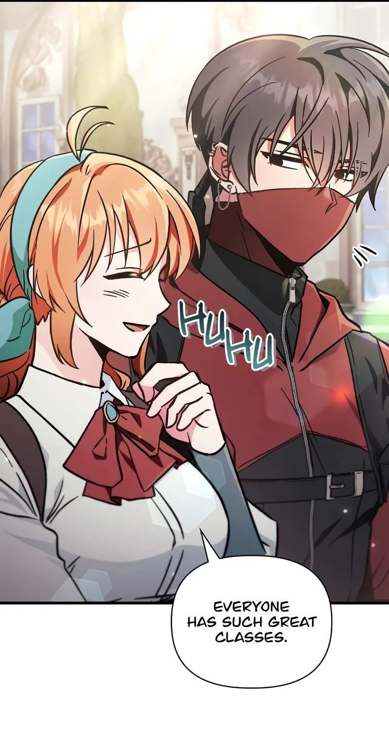 Read Regressor Instruction Manual chapter 99 image 110 on Lezhin