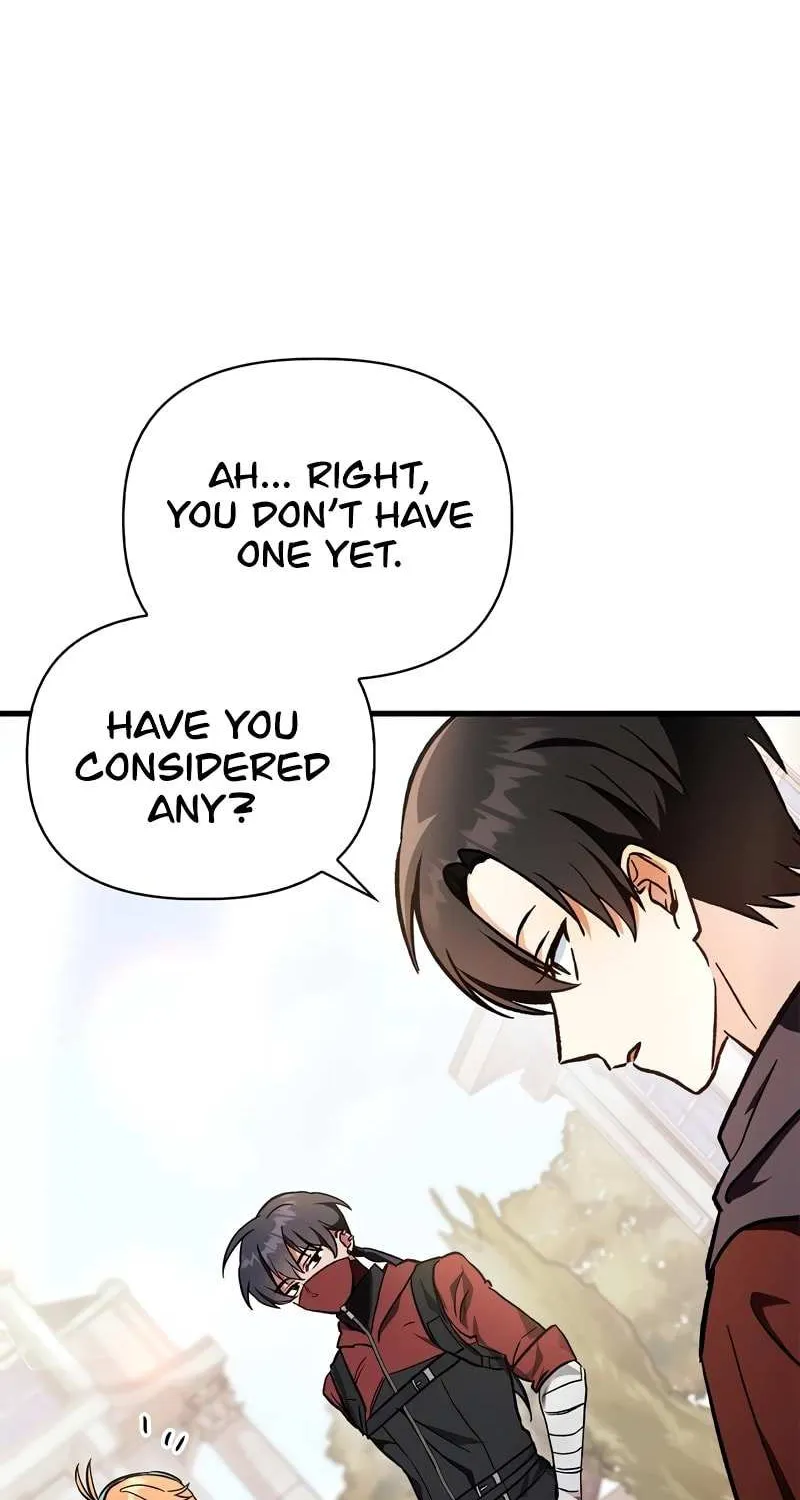 Read Regressor Instruction Manual chapter 99 image 111 on Lezhin