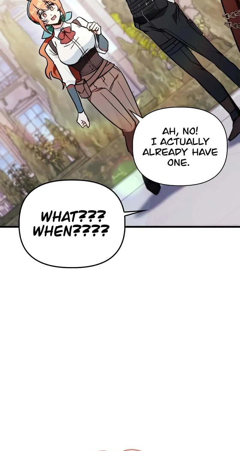 Read Regressor Instruction Manual chapter 99 image 112 on Lezhin