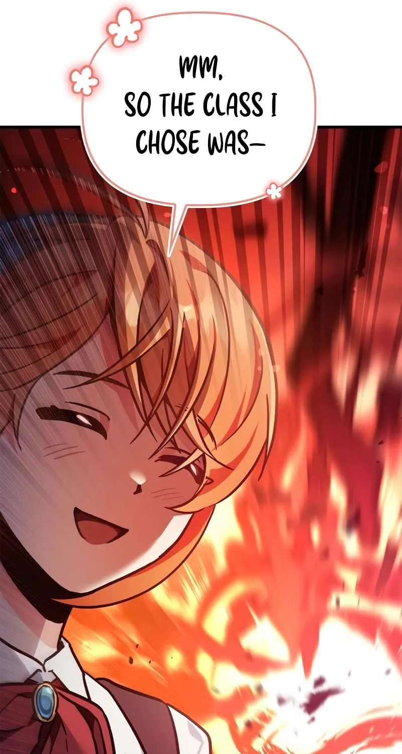 Read Regressor Instruction Manual chapter 99 image 115 on Lezhin