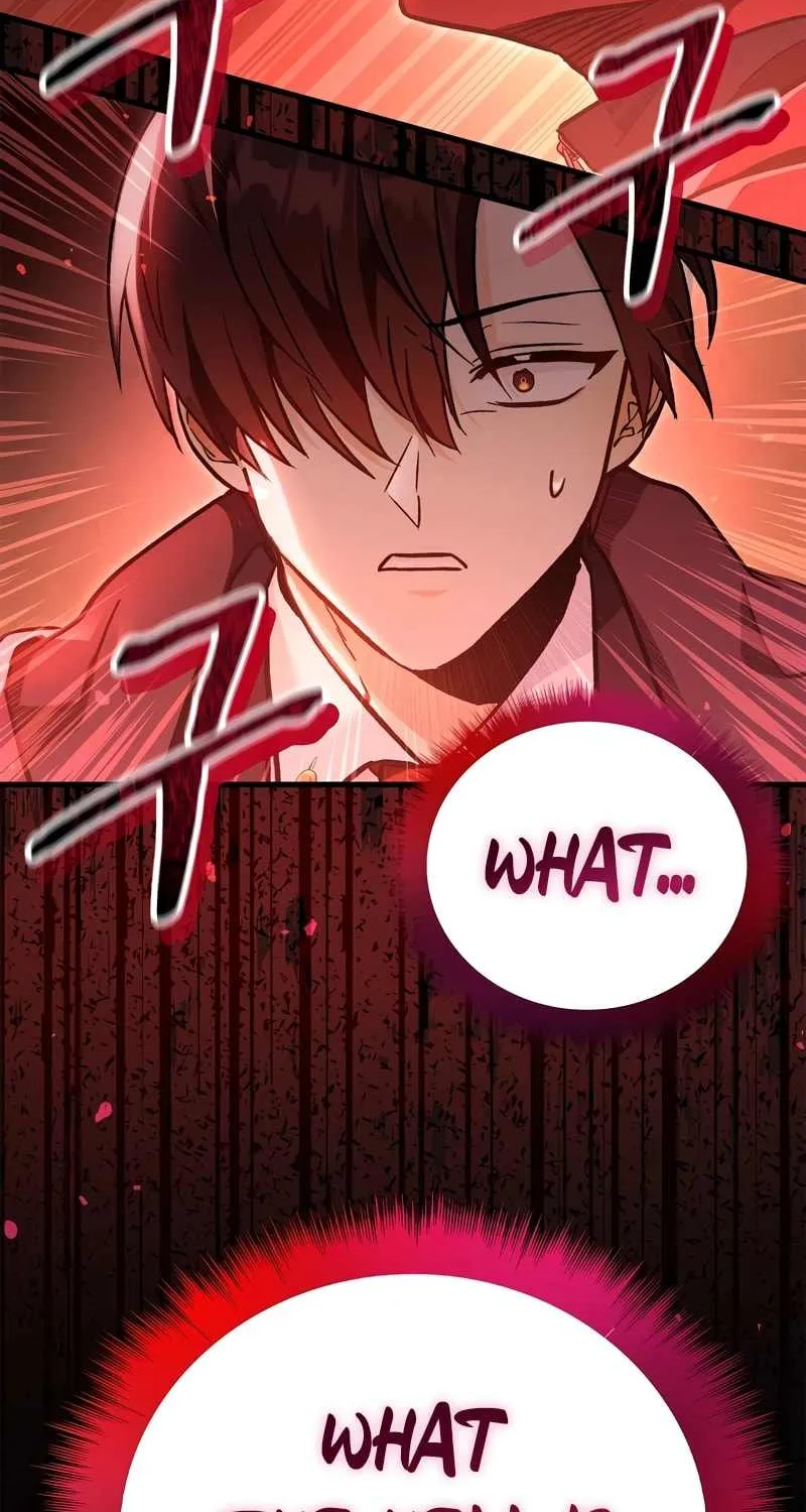 Read Regressor Instruction Manual chapter 99 image 118 on Lezhin