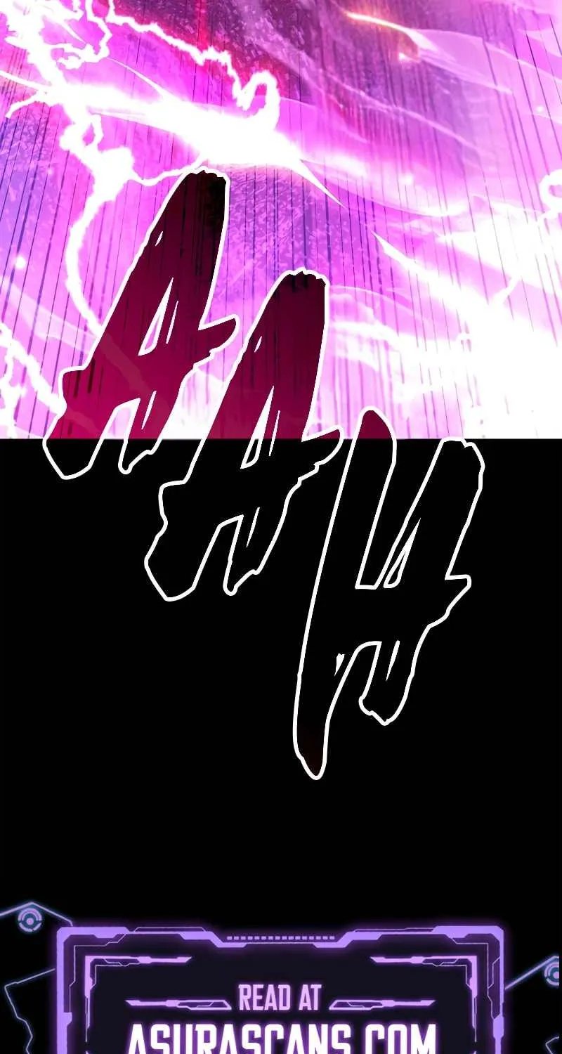Read Regressor Instruction Manual chapter 99 image 121 on Lezhin