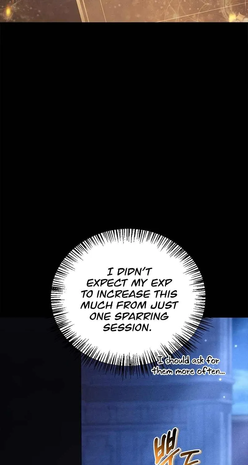 Read Regressor Instruction Manual chapter 99 image 14 on Lezhin