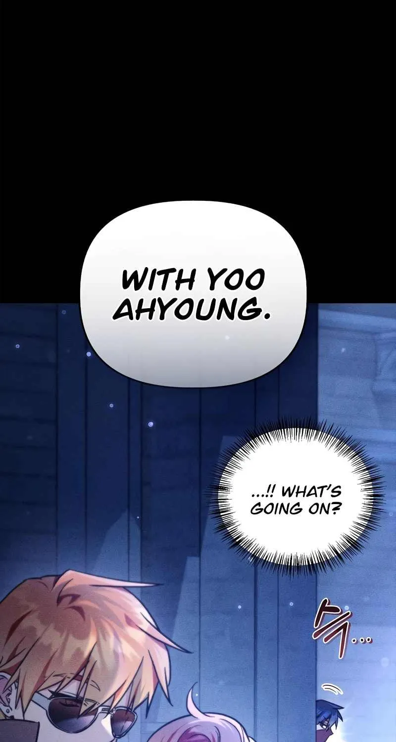 Read Regressor Instruction Manual chapter 99 image 16 on Lezhin