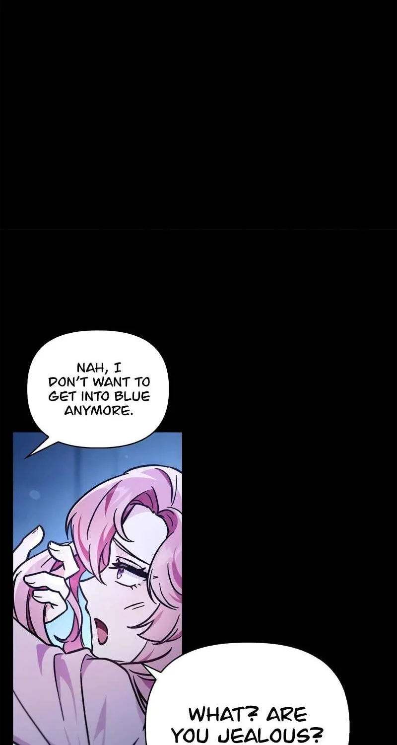 Read Regressor Instruction Manual chapter 99 image 18 on Lezhin