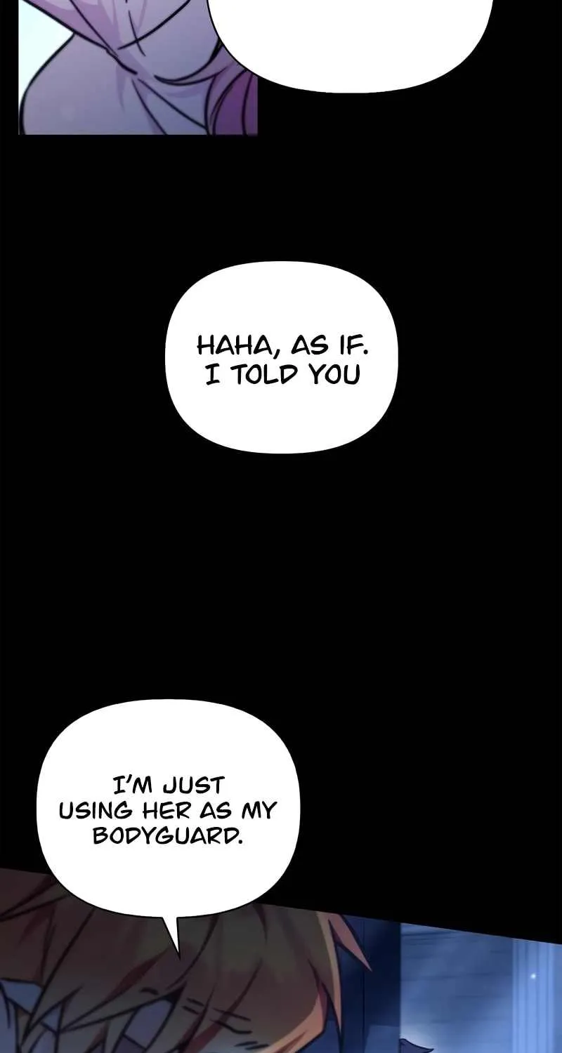 Read Regressor Instruction Manual chapter 99 image 19 on Lezhin