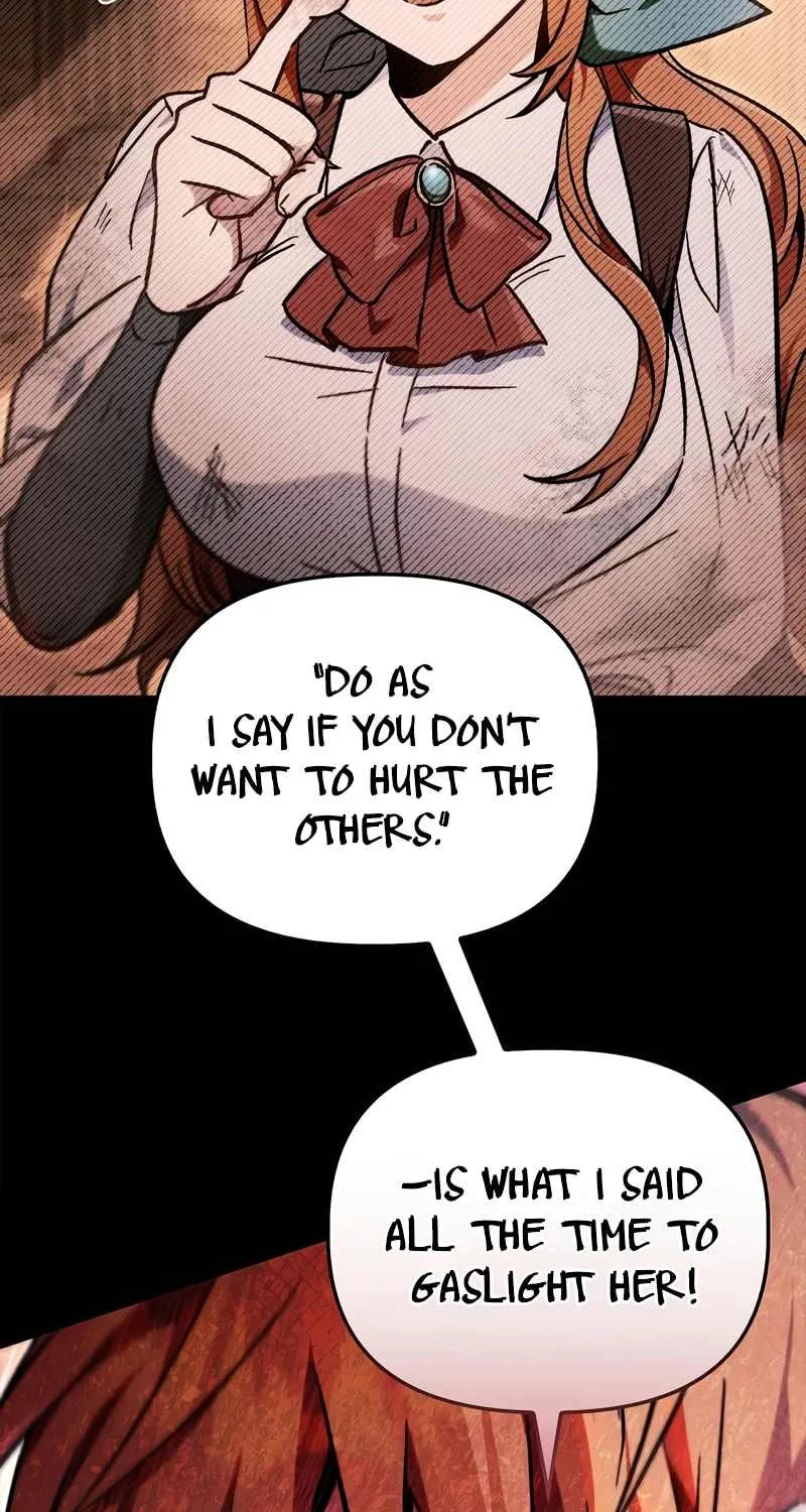 Read Regressor Instruction Manual chapter 99 image 26 on Lezhin