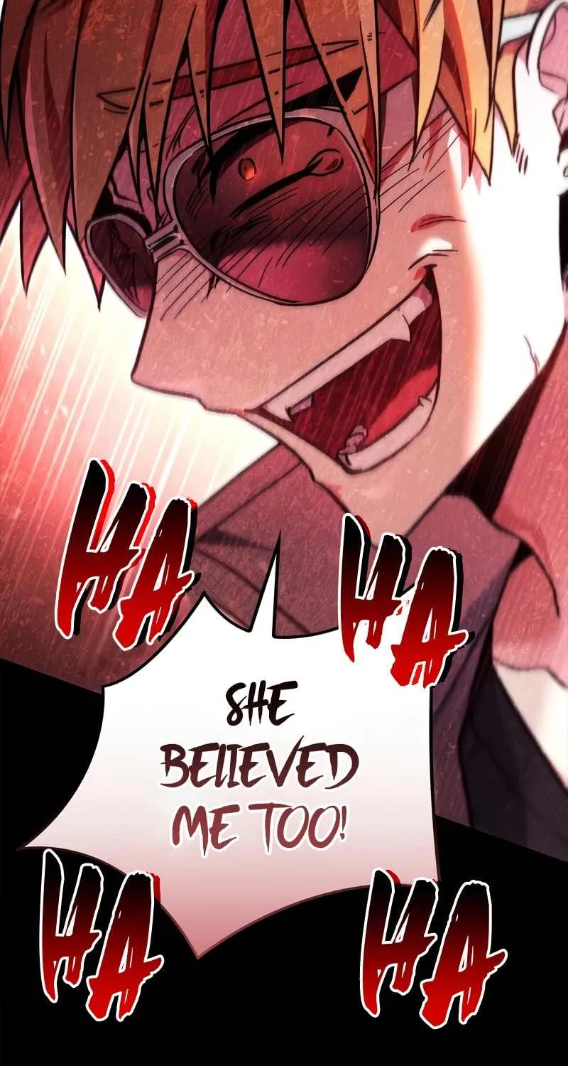Read Regressor Instruction Manual chapter 99 image 27 on Lezhin