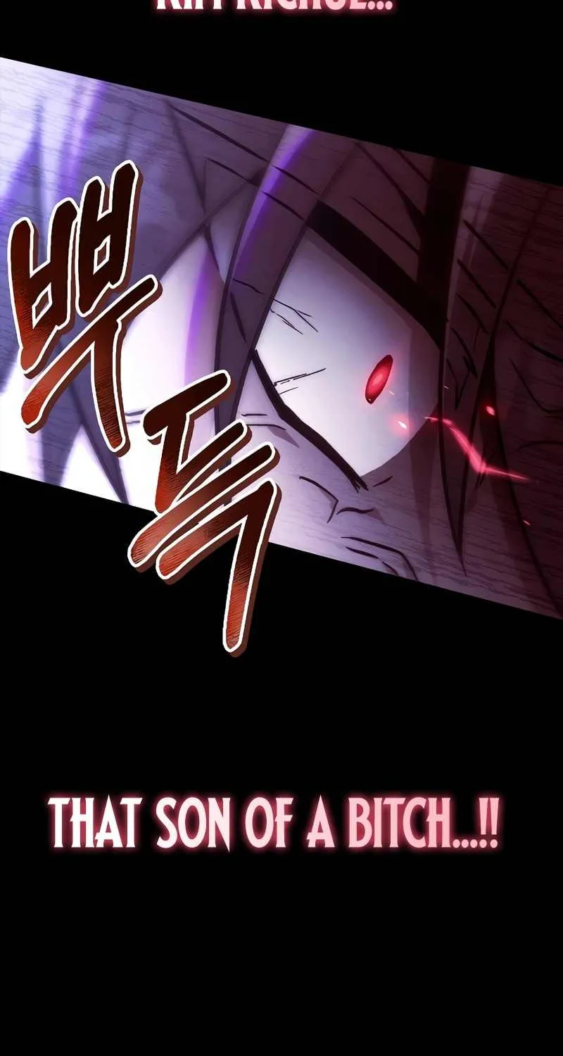 Read Regressor Instruction Manual chapter 99 image 30 on Lezhin