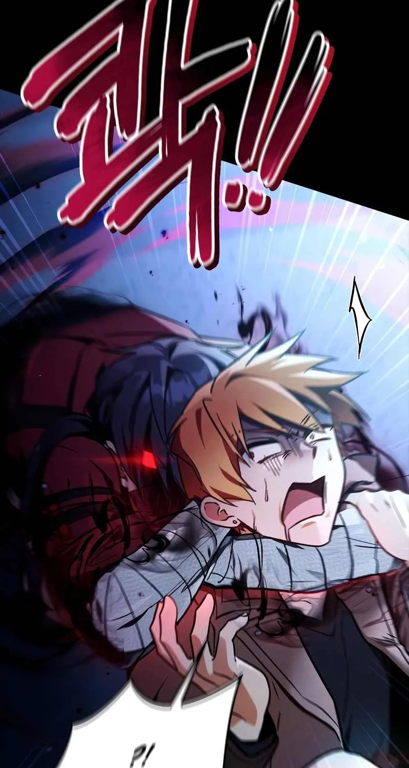 Read Regressor Instruction Manual chapter 99 image 36 on Lezhin