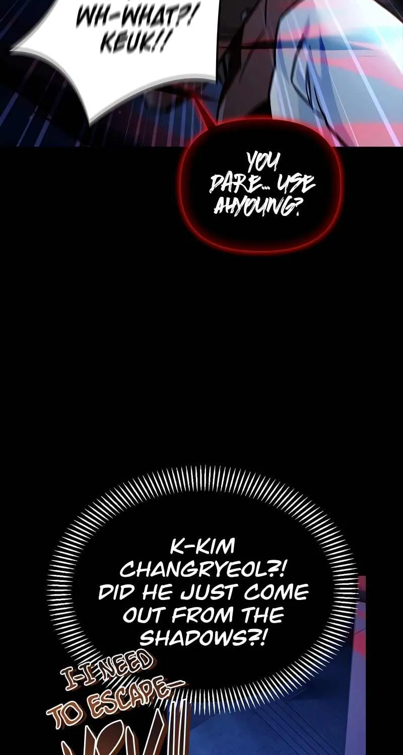 Read Regressor Instruction Manual chapter 99 image 37 on Lezhin