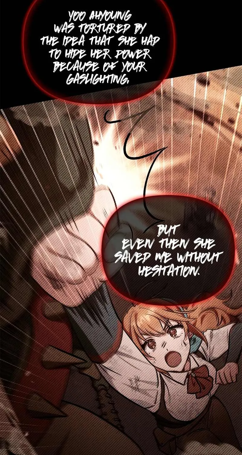 Read Regressor Instruction Manual chapter 99 image 39 on Lezhin