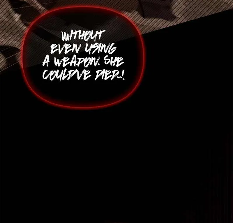 Read Regressor Instruction Manual chapter 99 image 40 on Lezhin