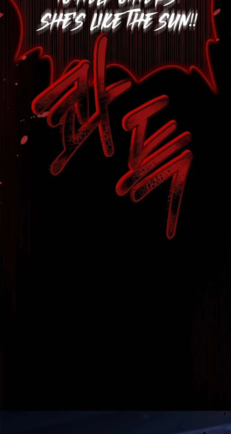 Read Regressor Instruction Manual chapter 99 image 43 on Lezhin