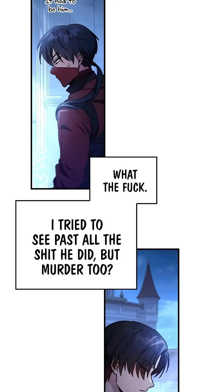 Read Regressor Instruction Manual chapter 99 image 49 on Lezhin