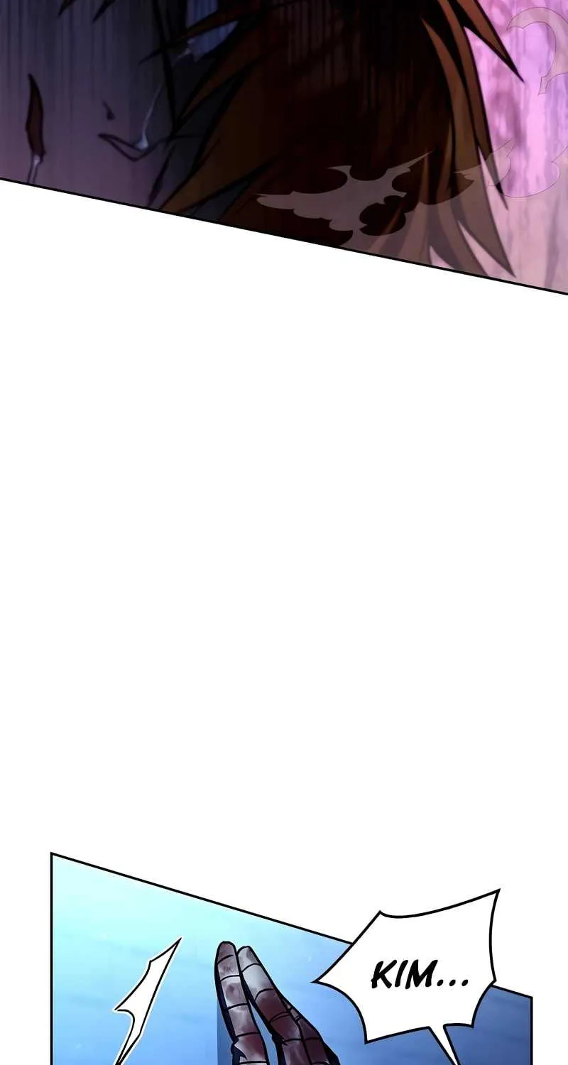 Read Regressor Instruction Manual chapter 99 image 5 on Lezhin