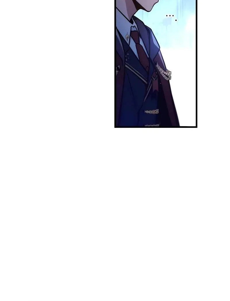 Read Regressor Instruction Manual chapter 99 image 50 on Lezhin