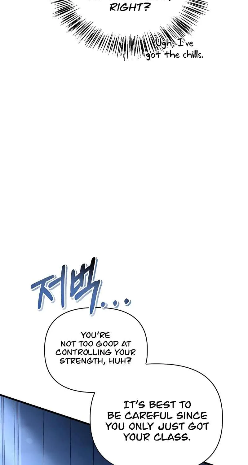 Read Regressor Instruction Manual chapter 99 image 52 on Lezhin