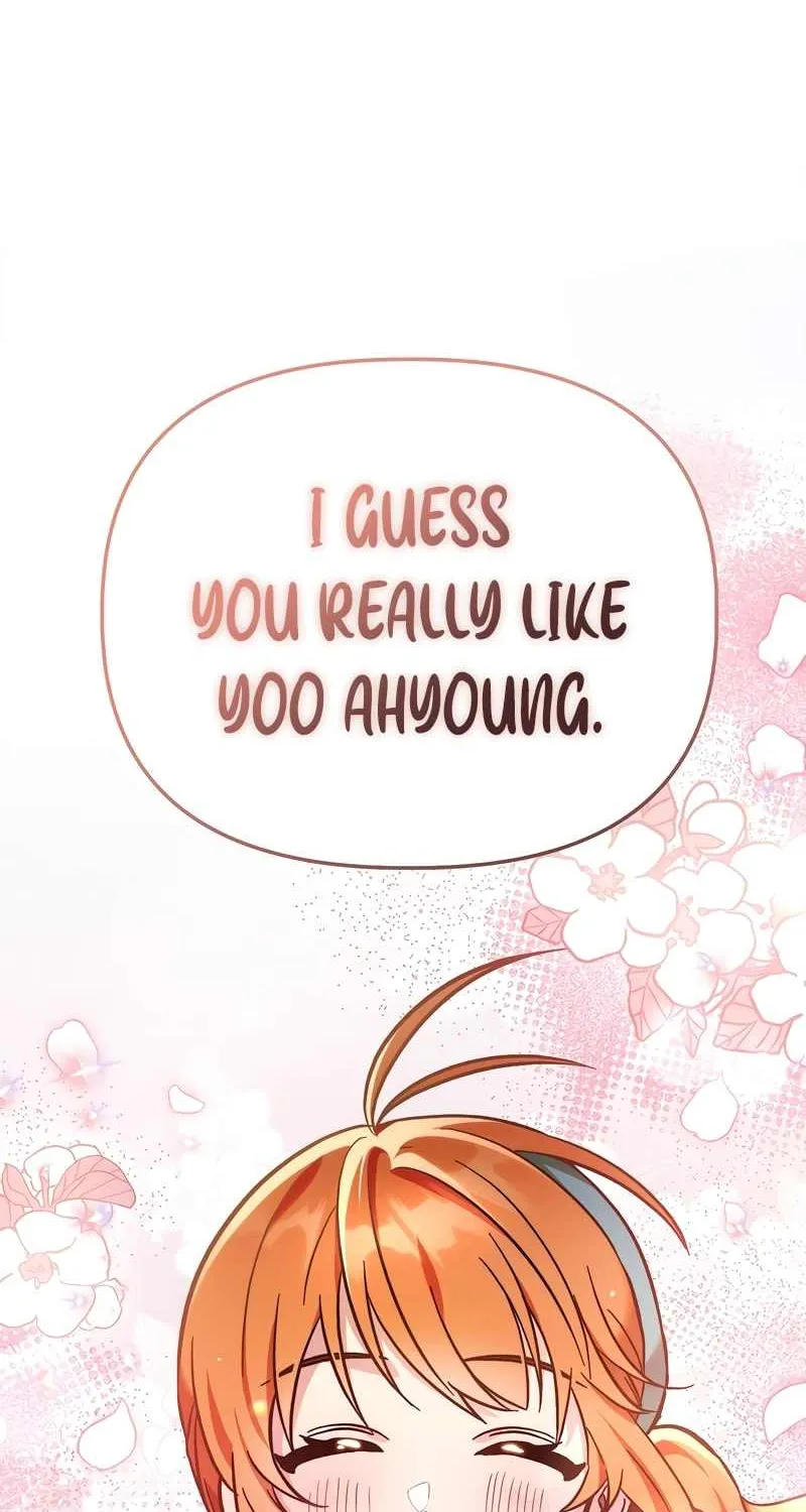 Read Regressor Instruction Manual chapter 99 image 54 on Lezhin