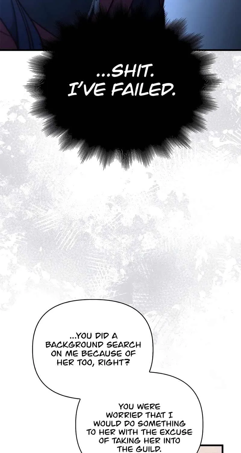 Read Regressor Instruction Manual chapter 99 image 57 on Lezhin