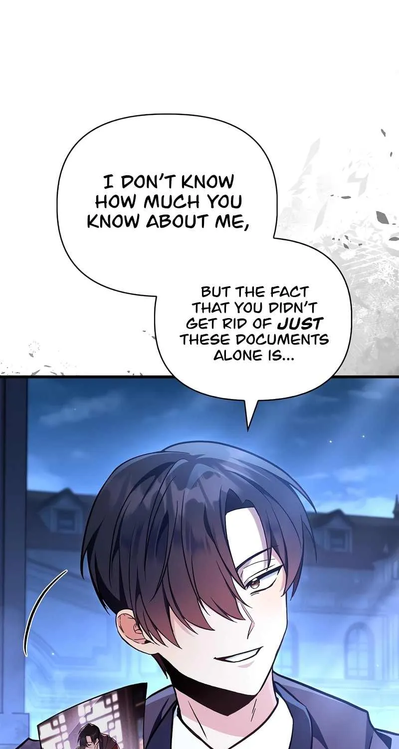 Read Regressor Instruction Manual chapter 99 image 59 on Lezhin