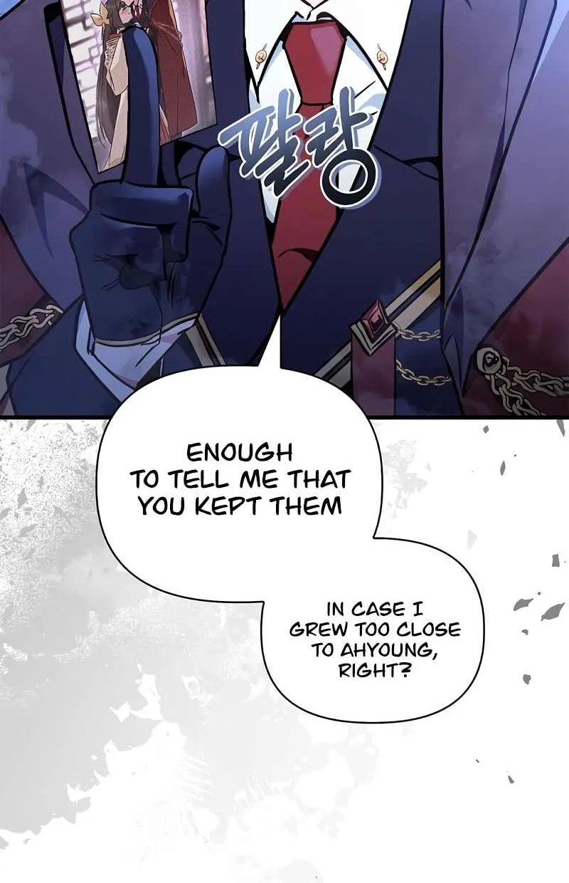 Read Regressor Instruction Manual chapter 99 image 60 on Lezhin