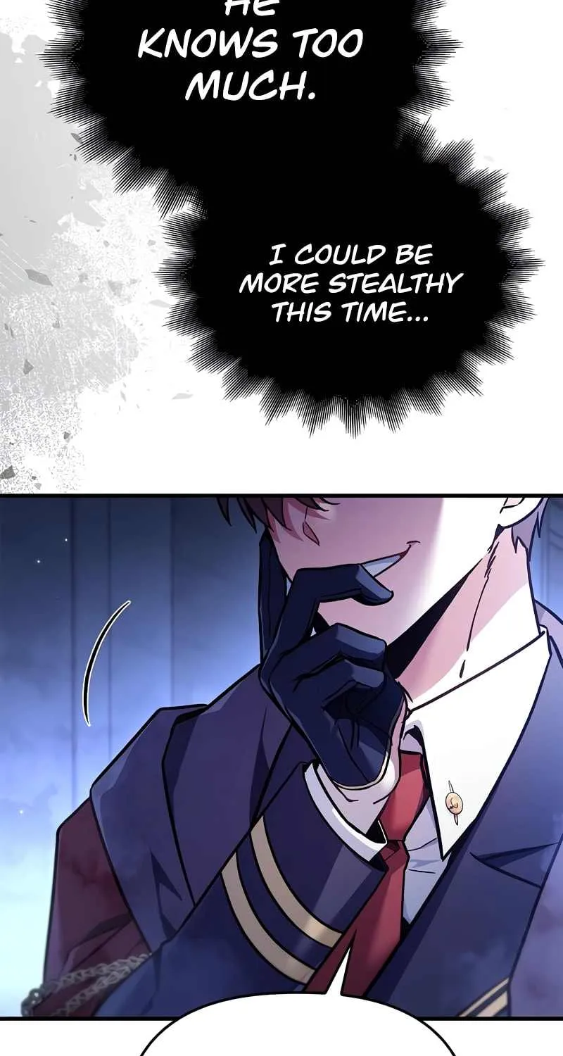 Read Regressor Instruction Manual chapter 99 image 63 on Lezhin