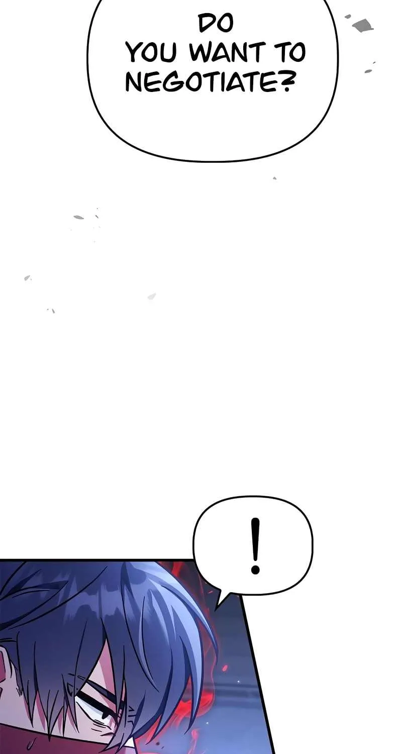 Read Regressor Instruction Manual chapter 99 image 64 on Lezhin