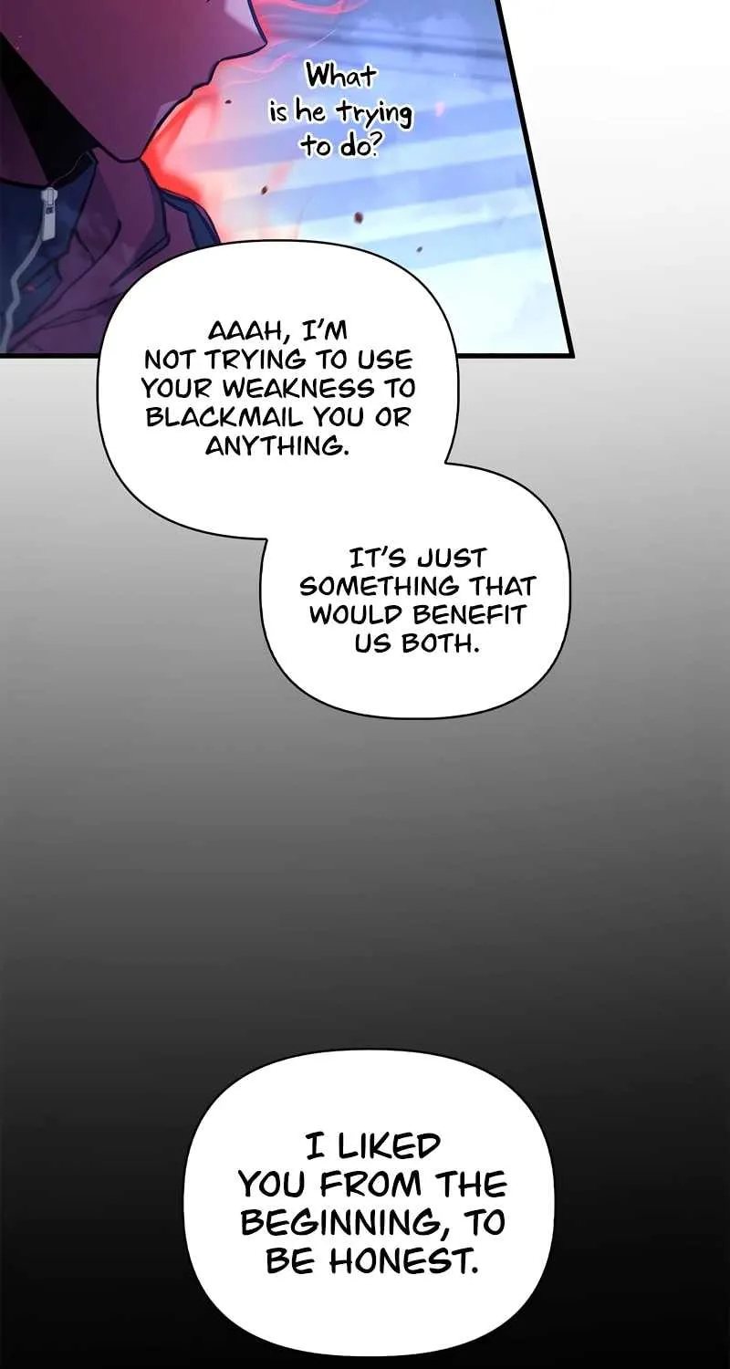 Read Regressor Instruction Manual chapter 99 image 65 on Lezhin
