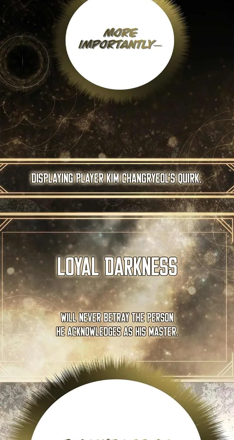 Read Regressor Instruction Manual chapter 99 image 67 on Lezhin