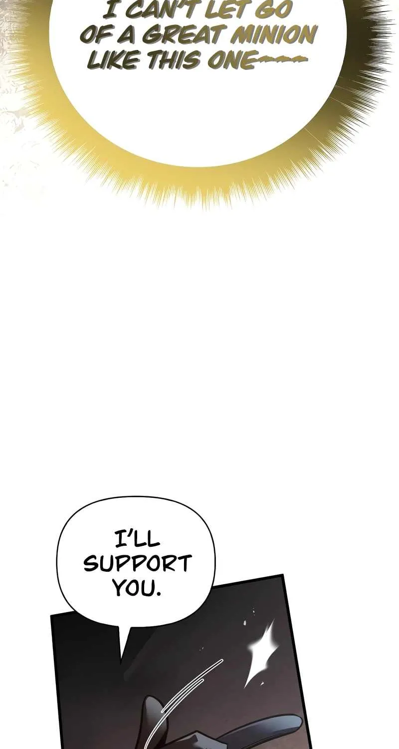 Read Regressor Instruction Manual chapter 99 image 68 on Lezhin