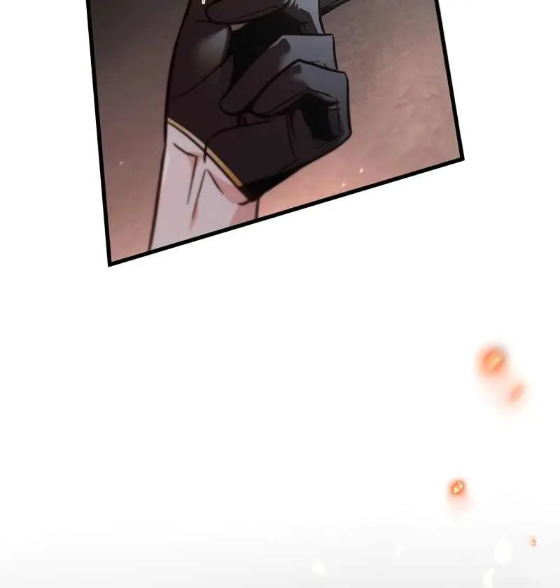 Read Regressor Instruction Manual chapter 99 image 69 on Lezhin
