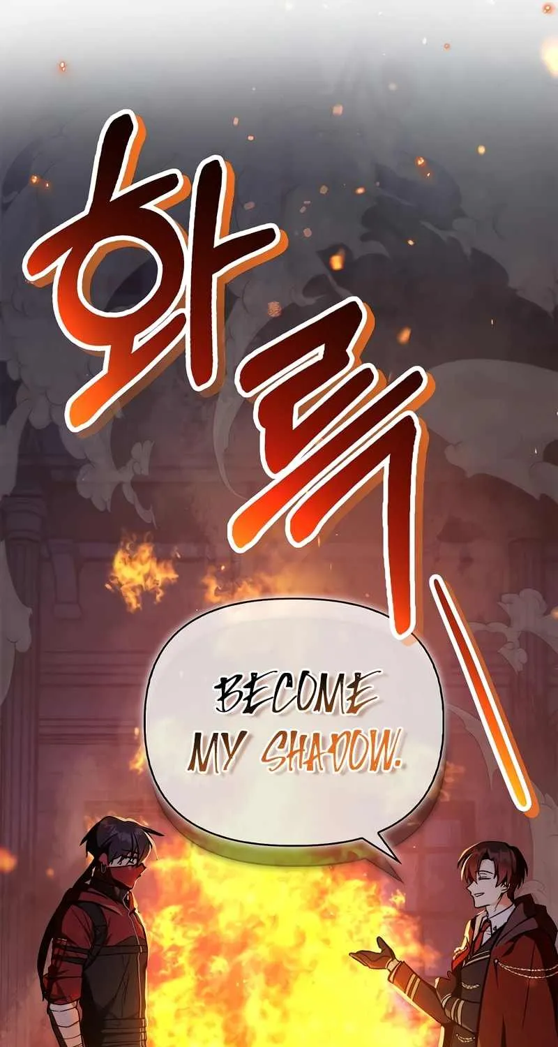 Read Regressor Instruction Manual chapter 99 image 70 on Lezhin