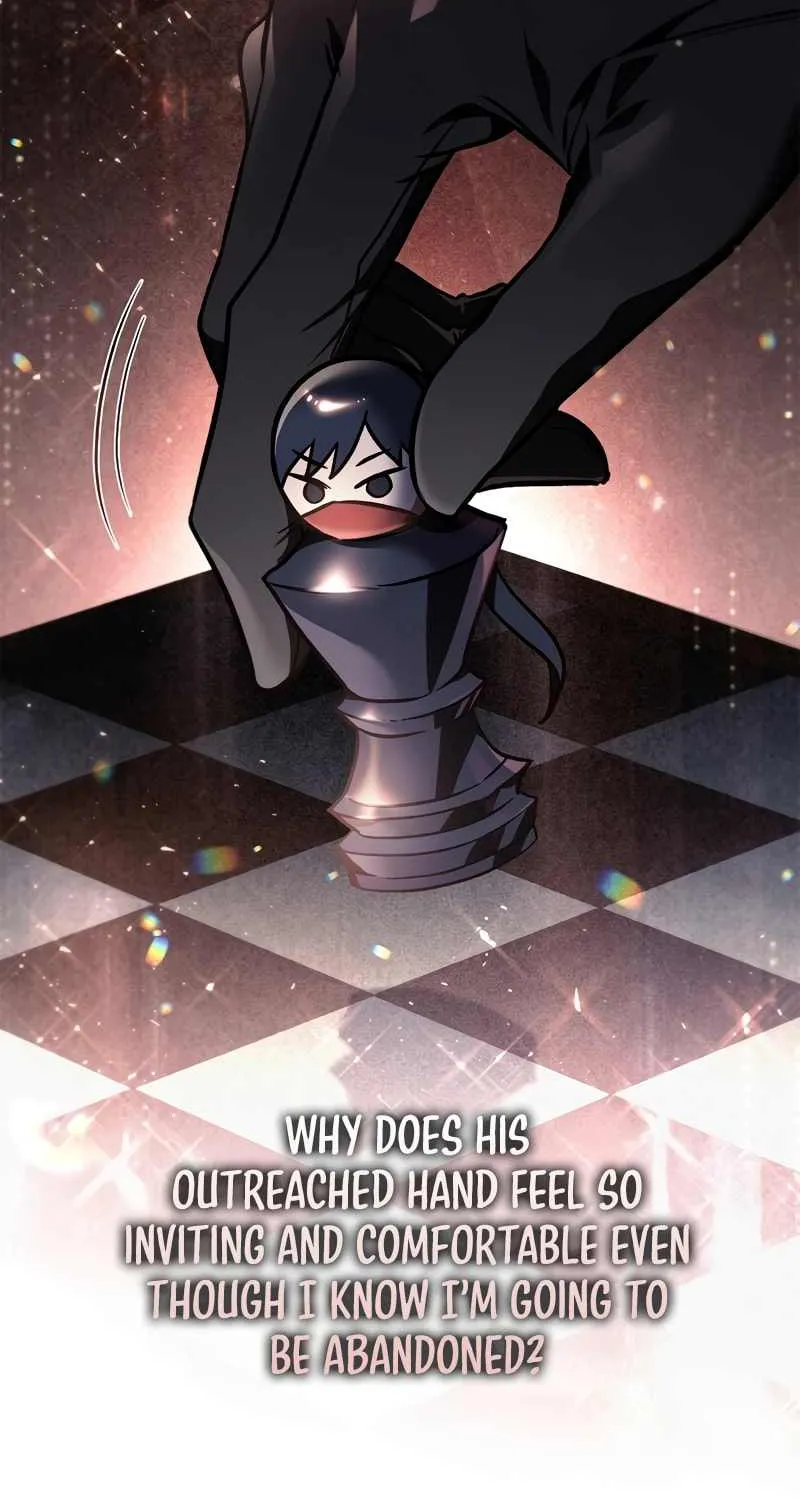 Read Regressor Instruction Manual chapter 99 image 76 on Lezhin