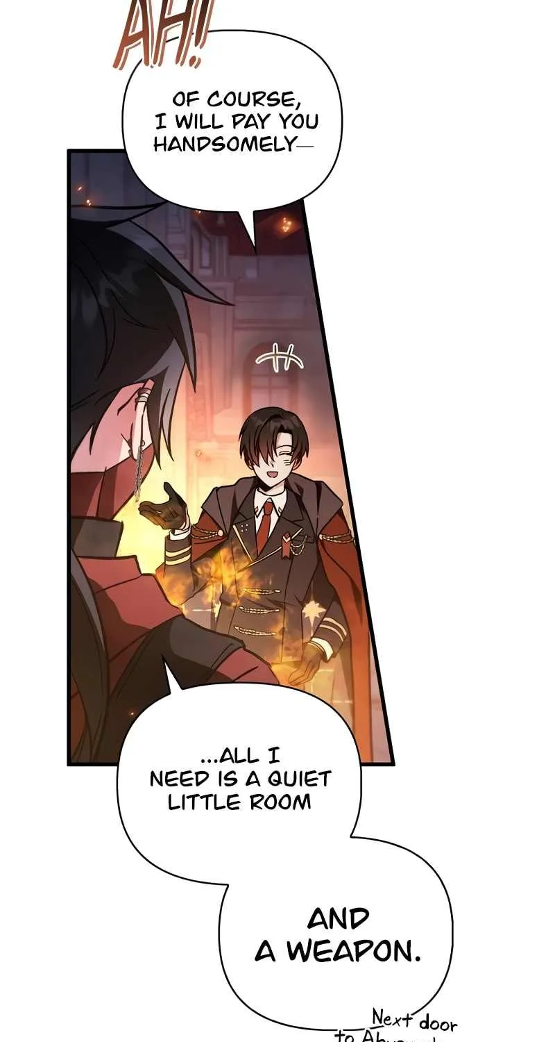 Read Regressor Instruction Manual chapter 99 image 78 on Lezhin