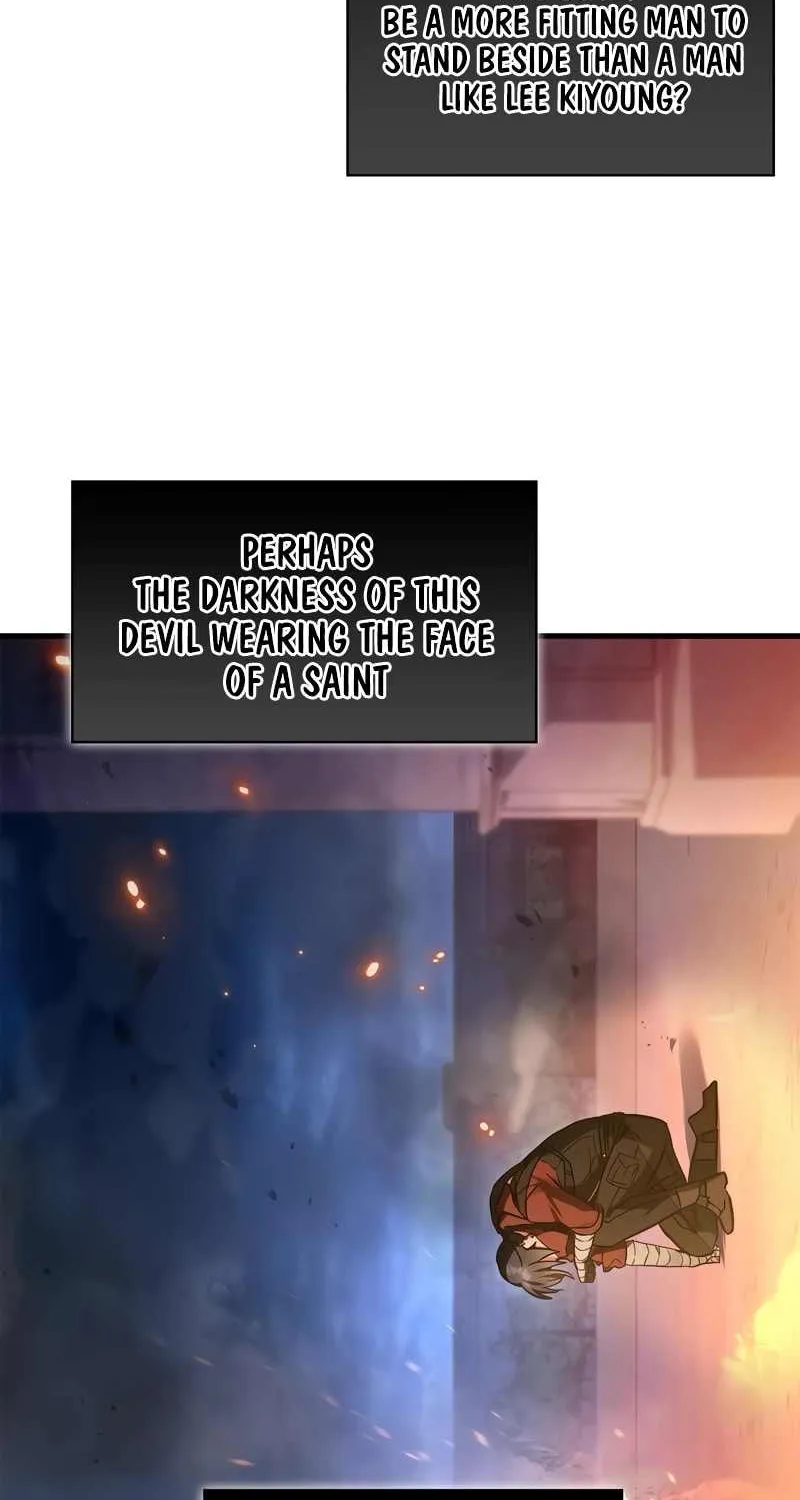 Read Regressor Instruction Manual chapter 99 image 81 on Lezhin