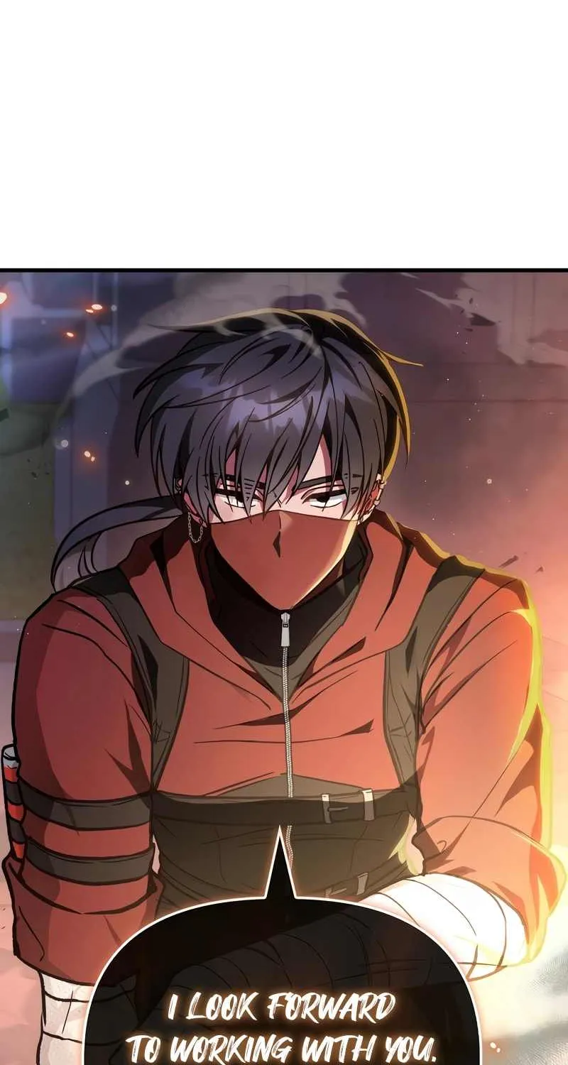 Read Regressor Instruction Manual chapter 99 image 83 on Lezhin