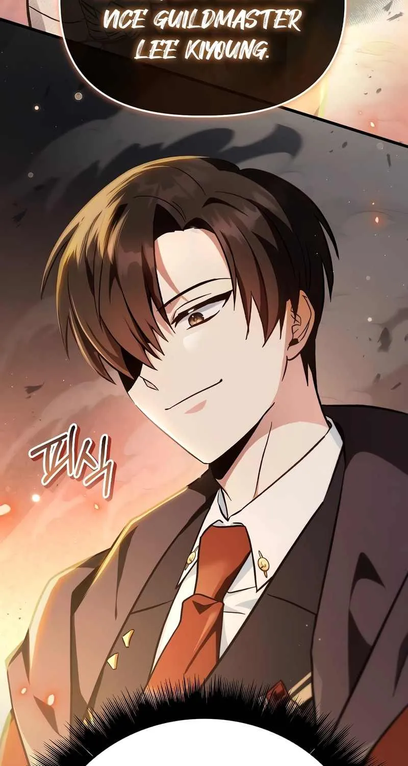 Read Regressor Instruction Manual chapter 99 image 84 on Lezhin