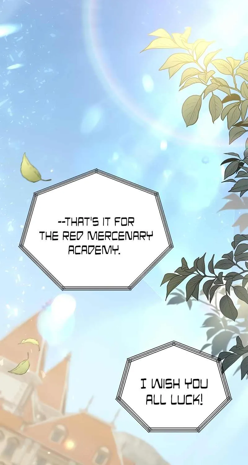 Read Regressor Instruction Manual chapter 99 image 87 on Lezhin
