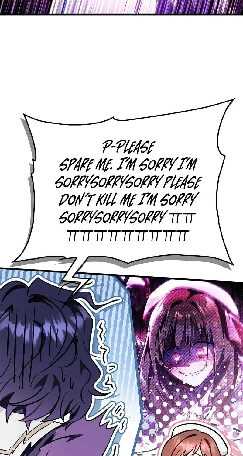 Read Regressor Instruction Manual chapter 99 image 93 on Lezhin