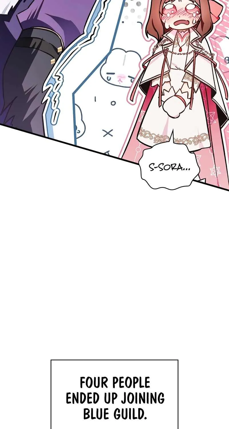 Read Regressor Instruction Manual chapter 99 image 94 on Lezhin