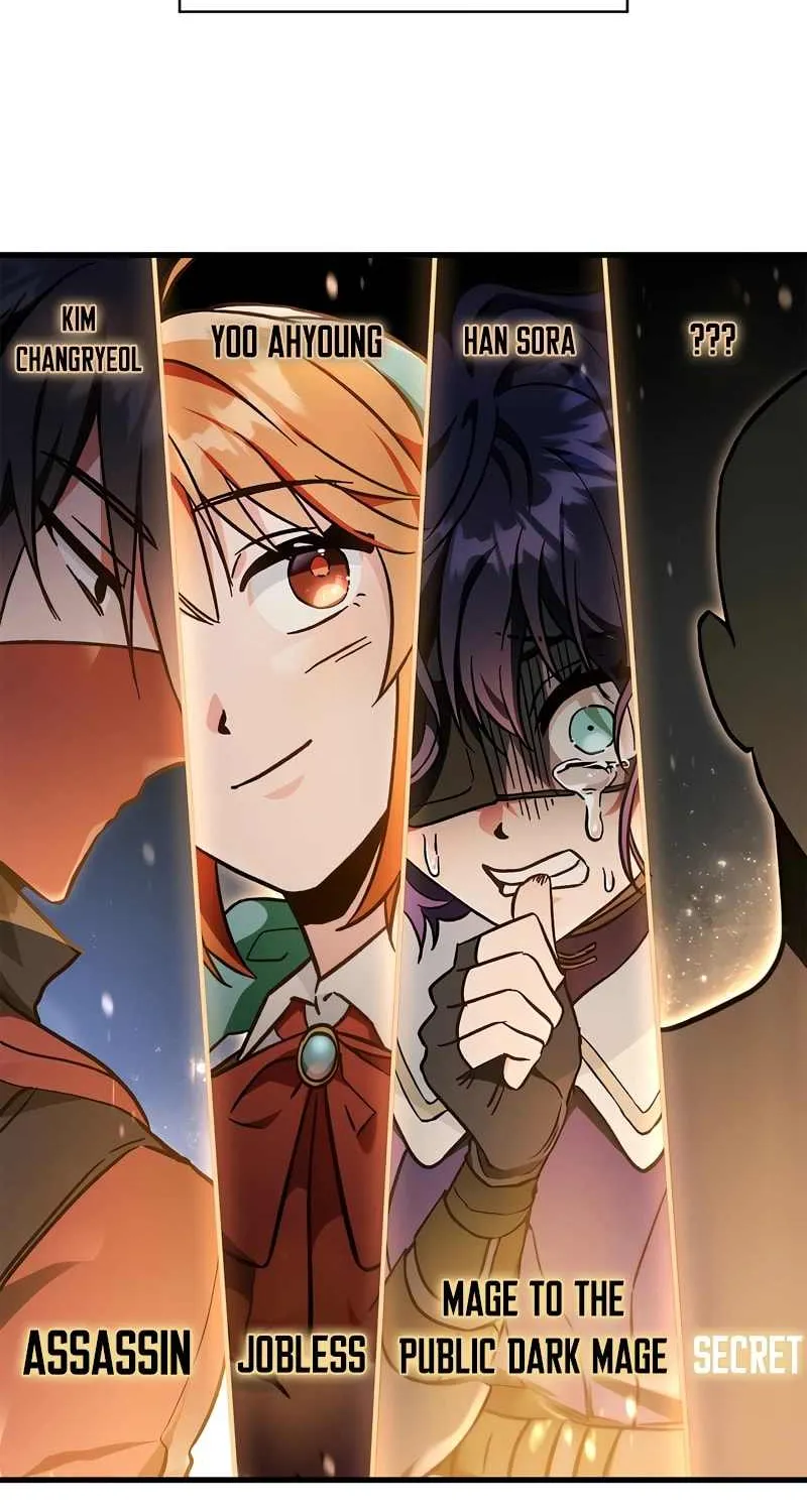 Read Regressor Instruction Manual chapter 99 image 95 on Lezhin