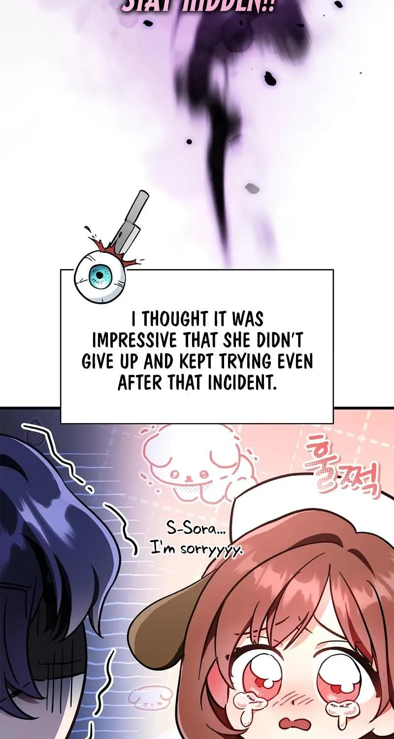 Read Regressor Instruction Manual chapter 99 image 98 on Lezhin