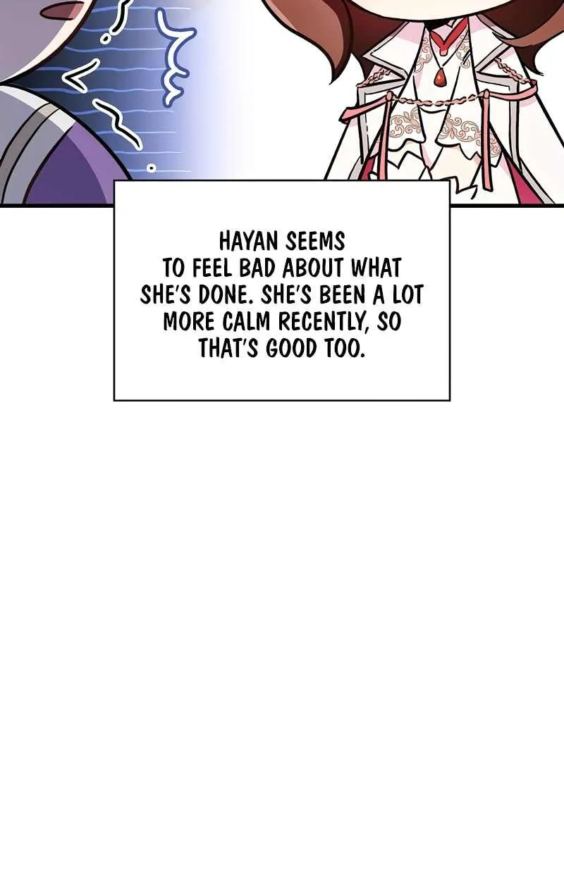 Read Regressor Instruction Manual chapter 99 image 99 on Lezhin