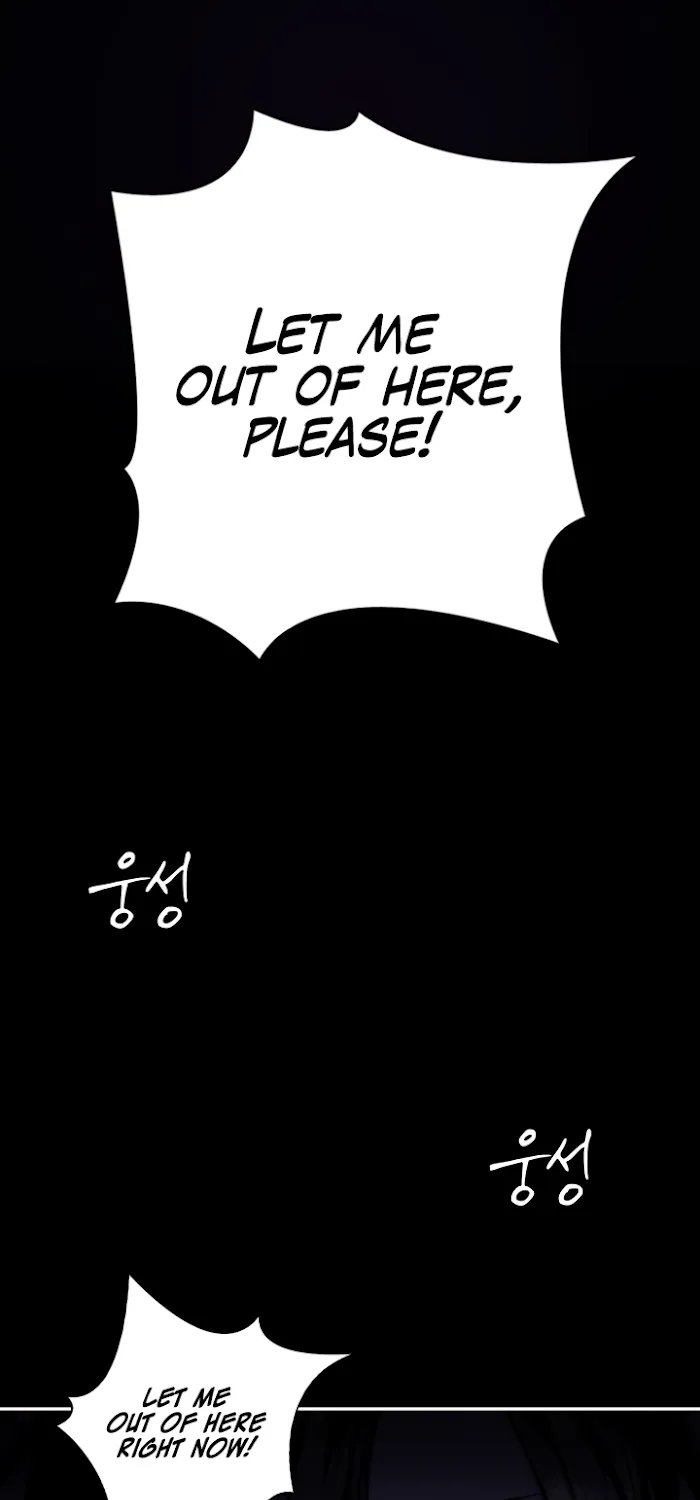 Read Regressor instructional manual chapter 1 image 1 on Lezhin
