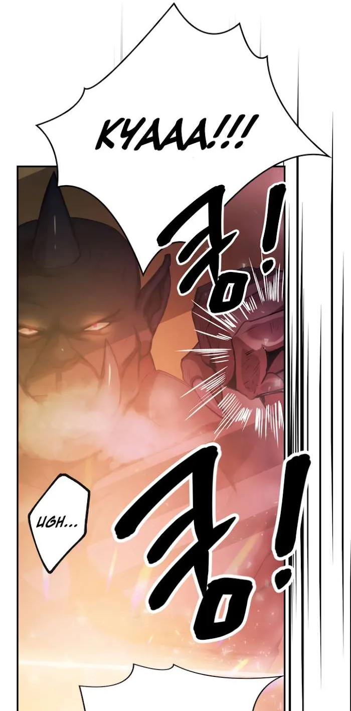 Read Regressor instructional manual chapter 1 image 10 on Lezhin