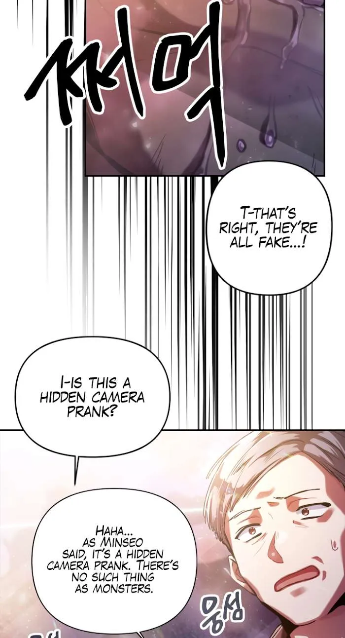 Read Regressor instructional manual chapter 1 image 12 on Lezhin