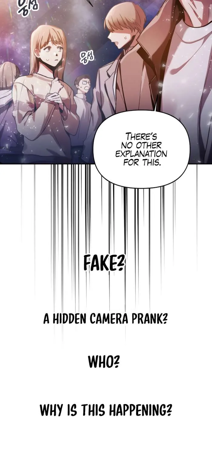 Read Regressor instructional manual chapter 1 image 13 on Lezhin